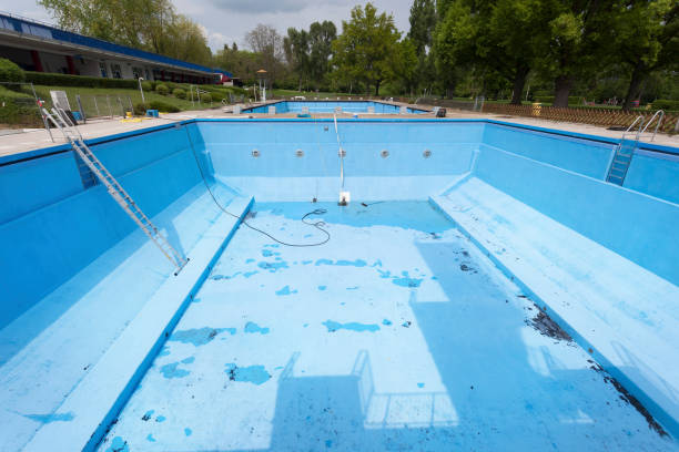 Best Local water damage restoration  in Billington Heights, NY